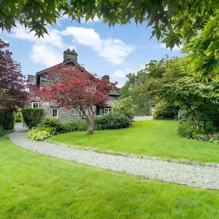 Vintage Holiday At With Swimming Pool Holiday home *
